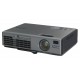 PROJECTOR: EPSON EMP-732